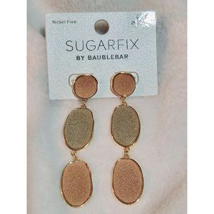 Sugarfix by Baublebar Dangle Earrings